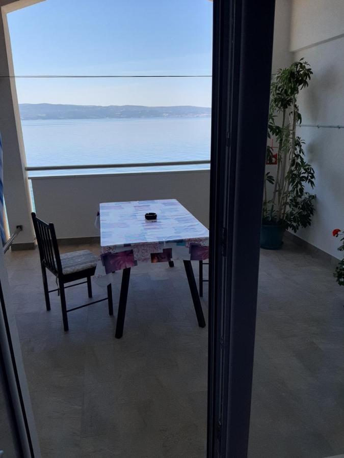 Apartments Davor Ceko Jesenice  Dış mekan fotoğraf