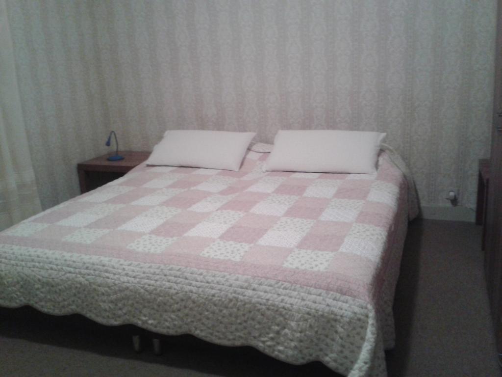 Apartments Davor Ceko Jesenice  Oda fotoğraf